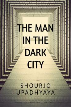 The Man in the Dark City: Beyond the shades of good and evil...