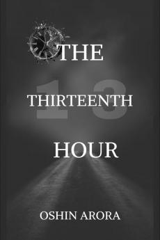 The Thirteenth Hour