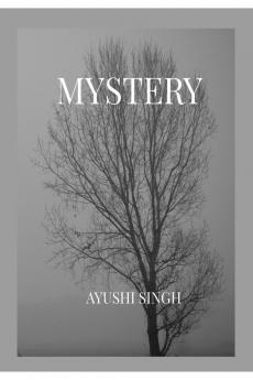 Mystery