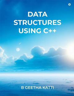 Data Structures Using C++