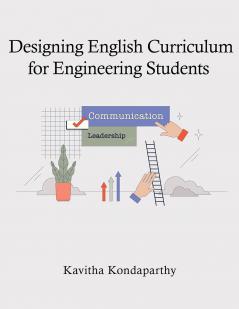 Designing English Curriculum for Engineering Students