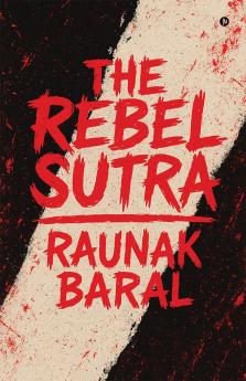 The Rebel Sutra