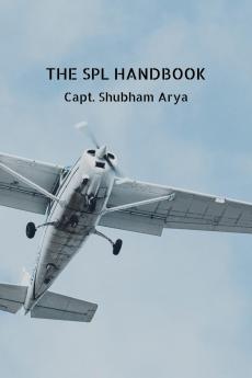 The SPL Handbook