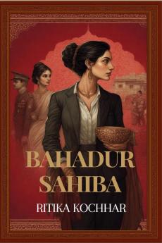 Bahadur Sahiba