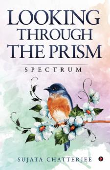 LOOKING THROUGH THE PRISM : Spectrum
