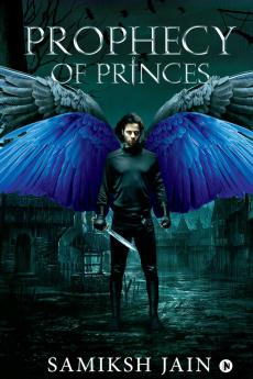 Prophecy of Princes