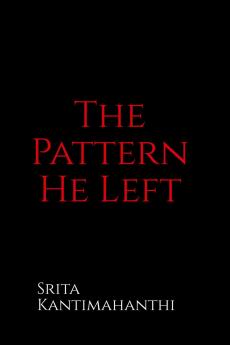The Pattern He Left