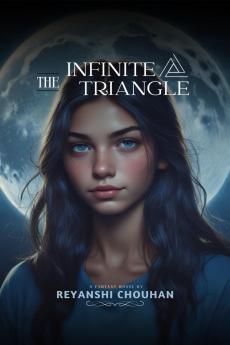 The Infinite Triangle