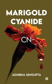 Marigold Cyanide