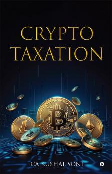 CRYPTO TAXATION