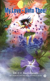 My Love - Unto Thee!