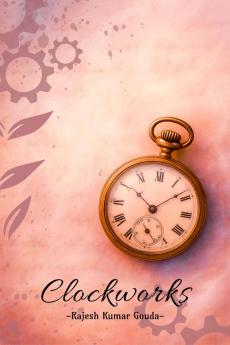 Clockworks