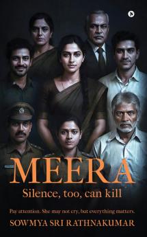 Meera