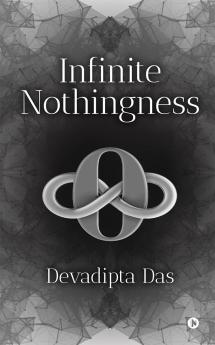 Infinite Nothingness