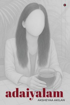 adaiyalam