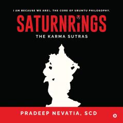 Saturnrings: The Karma Sutras