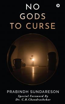 No Gods to Curse