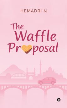The Waffle Proposal
