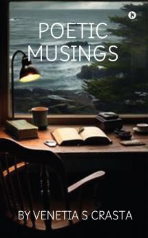 Poetic Musings