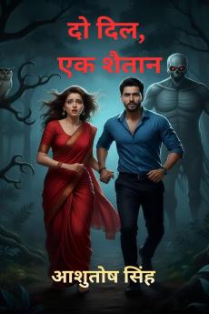 Do Dil Ek Shaitan / दो दिल एक शैतान