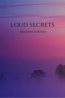 loud secrets