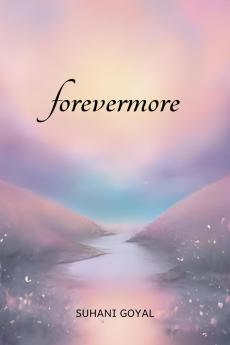 Forevermore