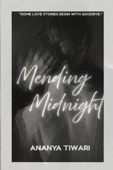 Mending Midnight