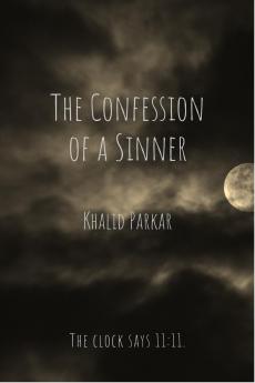 The Confession of a Sinner
