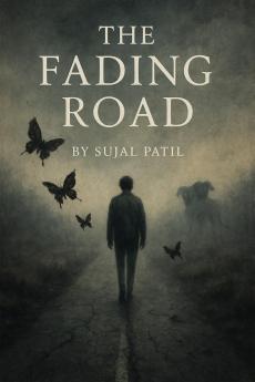 The Fading Road