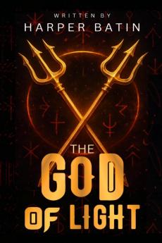 The God of Light