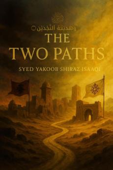 The Two Paths