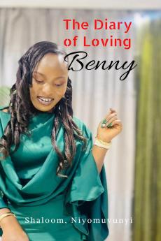 The Diary of Loving Benny