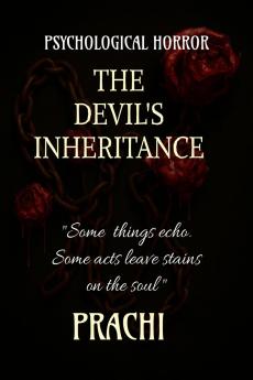 The Devil's Inheritance