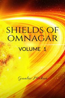 Shields of Omanagar
