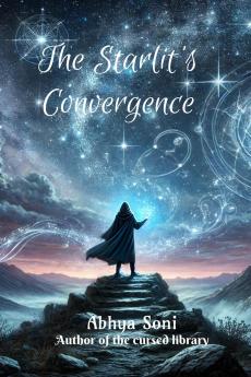 The Starlit's Convergence