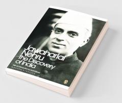 Bookscape | Buy The Discovery of India