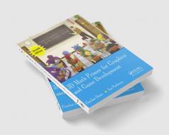 Buy 3D Math Primer for Graphics and Game Development Book Online