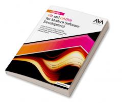 Buy Ultimate Git and GitHub for Modern Software Development Book Online ...