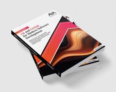 Buy Ultimate Git and GitHub for Modern Software Development Book Online ...