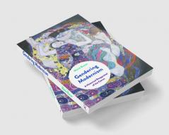 Buy Gendering Modernism Book Online at Best Price | Bookscape