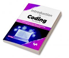 Vi Book Buy Introduction To Coding for Class VI Book Online at Best Price ...