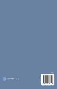 Buy Discrete Mathematics and its Applications ( CSE ) Book Online at ...