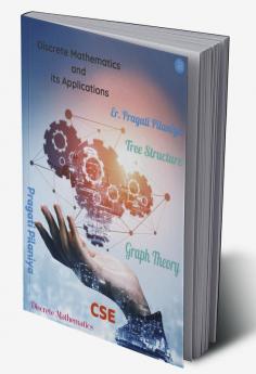 Buy Discrete Mathematics and its Applications ( CSE ) Book Online at ...