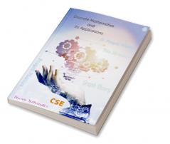 Buy Discrete Mathematics and its Applications ( CSE ) Book Online at ...