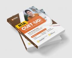 Buy Arihant NTA CUET UG Exam Guide For Section 2 Domain Humanities ...
