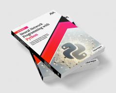 Buy Ultimate Neural Network Programming with Python Book Online at Best ...