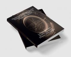 Buy Quantum Computing with Python: From Theory to Implementation Book ...