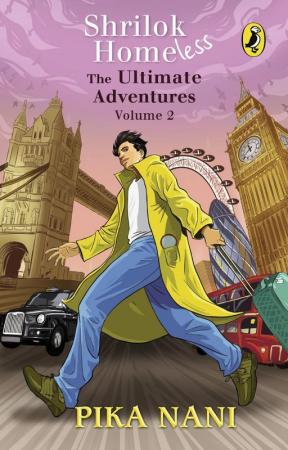 book-img