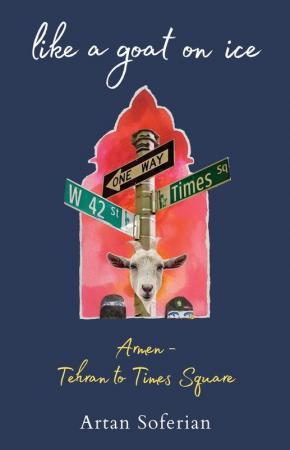 book-img