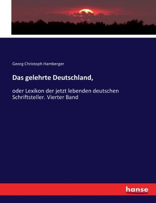 book-img